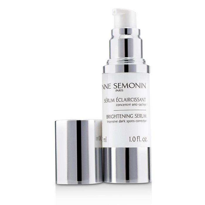Anne Semonin Brightening Serum 30ml/1ozProduct Thumbnail