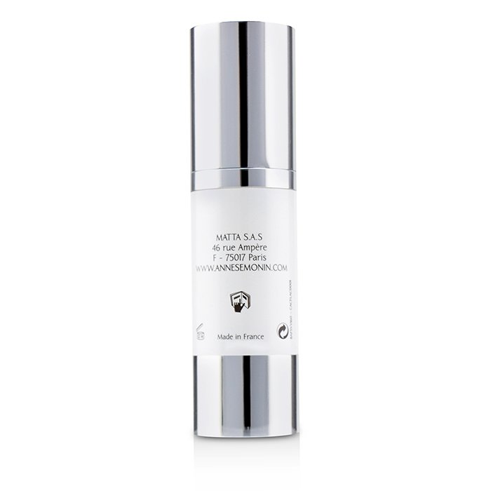 Anne Semonin Brightening Serum 30ml/1ozProduct Thumbnail