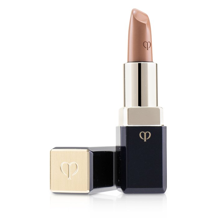 Cle De Peau Lipstick 4g/0.14ozProduct Thumbnail