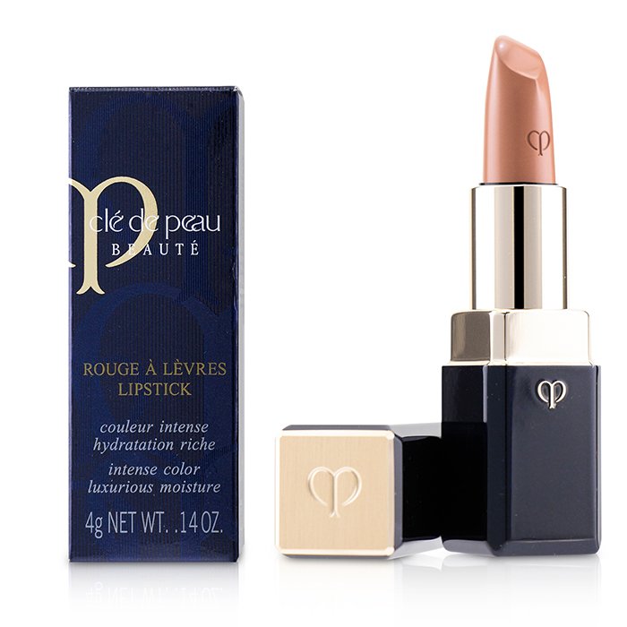 Cle De Peau Lipstick 4g/0.14ozProduct Thumbnail