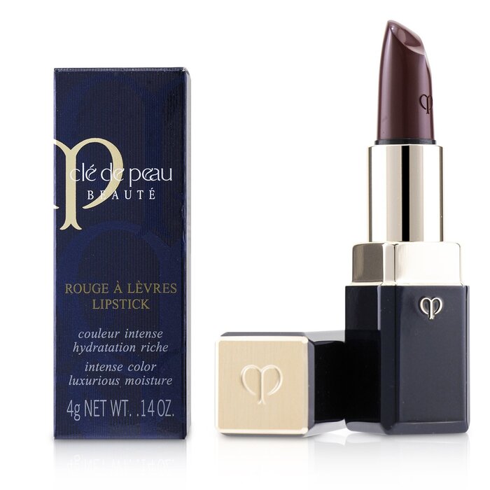 Cle De Peau 肌膚之鑰 奢華艷光訂製唇膏 4g/0.14ozProduct Thumbnail
