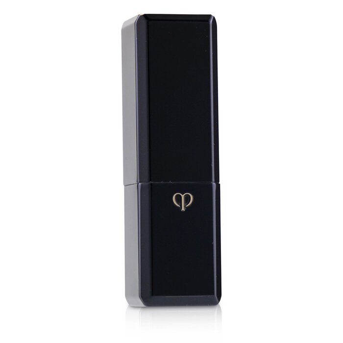 Cle De Peau 肌膚之鑰 奢華艷光訂製唇膏 4g/0.14ozProduct Thumbnail