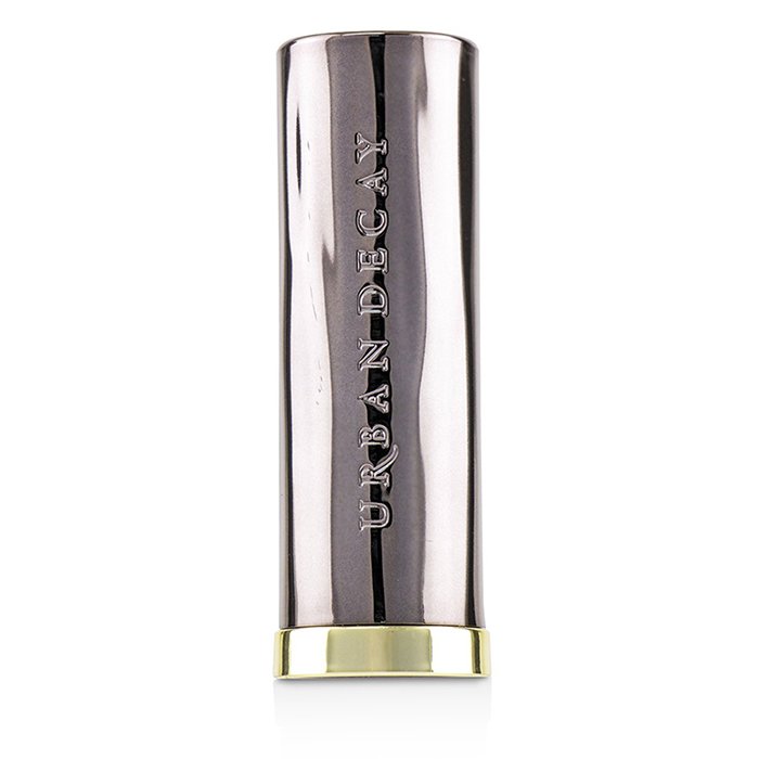 Urban Decay Vice Lipstick 3.4g/0.11ozProduct Thumbnail