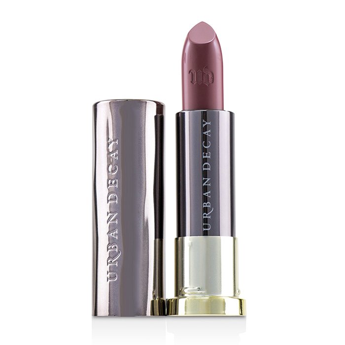 Urban Decay Vice Lipstick 3.4g/0.11ozProduct Thumbnail