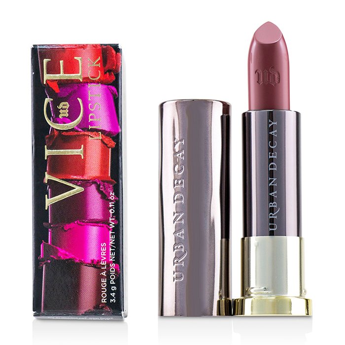 Urban Decay Vice Lipstick 3.4g/0.11ozProduct Thumbnail