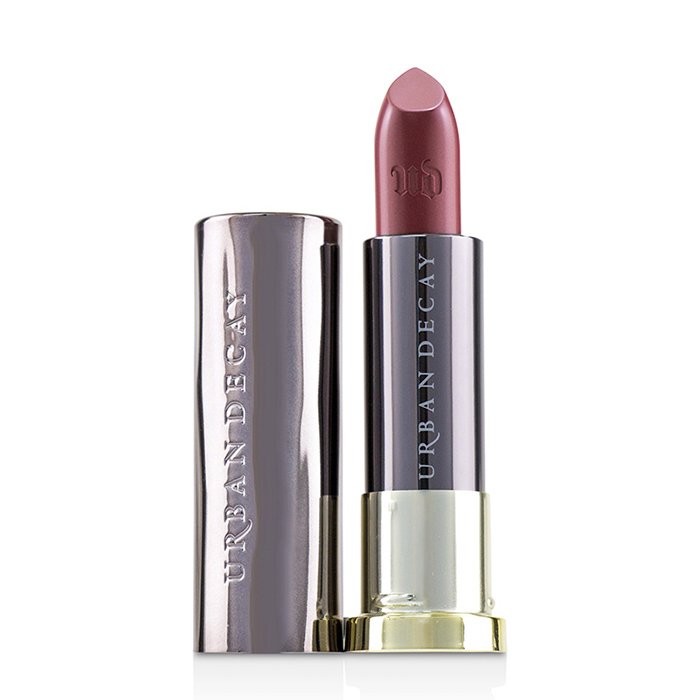 Urban Decay 退化城市   Vice 唇膏 3.4g/0.11ozProduct Thumbnail