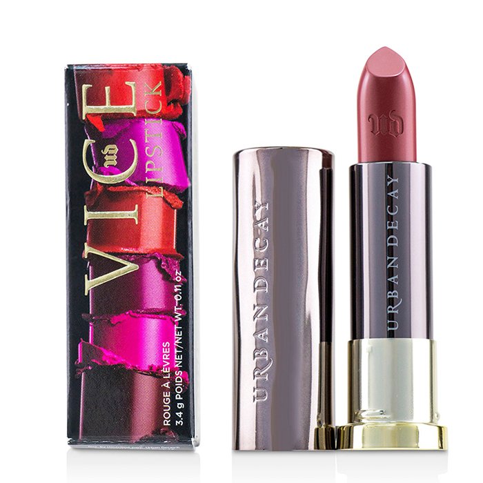Urban Decay 退化城市   Vice 唇膏 3.4g/0.11ozProduct Thumbnail