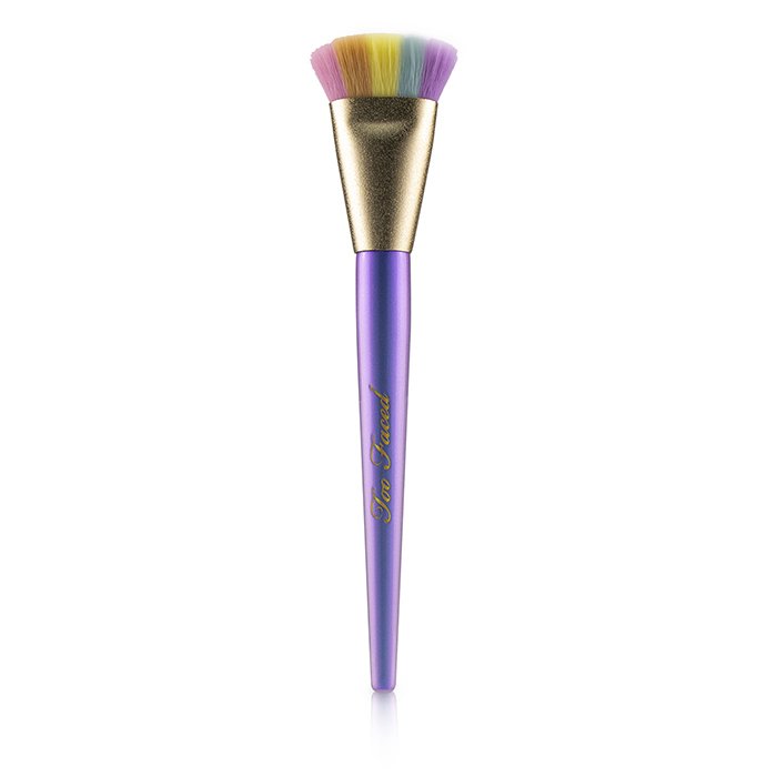 Too Faced فرشاة مضيئة Magic Rainbow Picture ColorProduct Thumbnail