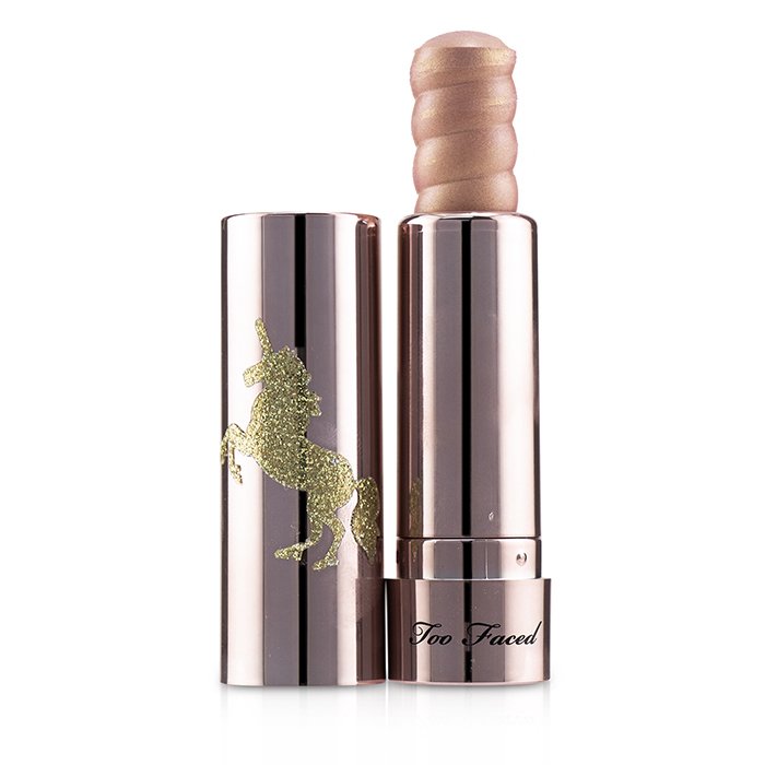 Too Faced Unicorn Horn Mystical Effects Highlighting Stick 7g/0.24ozProduct Thumbnail