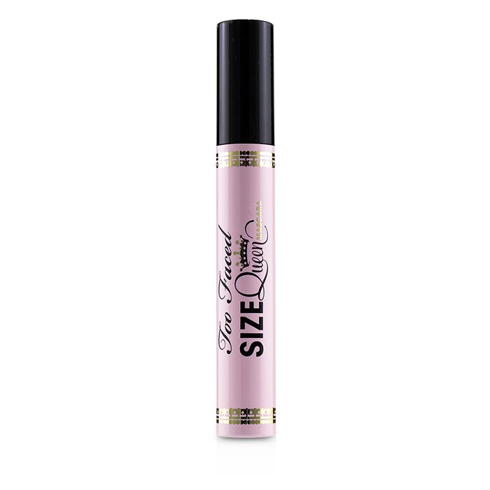 Too Faced Size Queen Multi Dimensional Mascara 15ml/0.5ozProduct Thumbnail