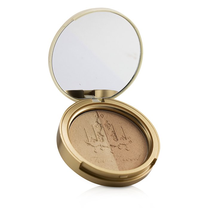 Too Faced Candlelight Glow Highlighting Powder Duo 10g/0.35ozProduct Thumbnail