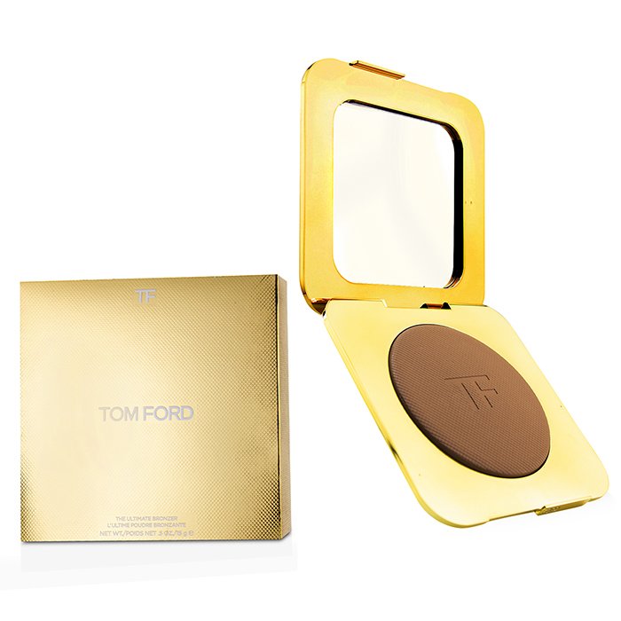 Tom Ford The Ultimate Bronzer 15g/0.5ozProduct Thumbnail