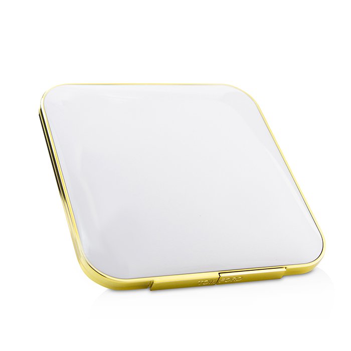 Tom Ford The Ultimate Bronzer 15g/0.5ozProduct Thumbnail
