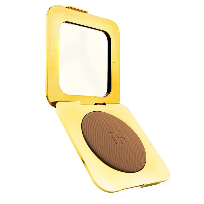 Tom Ford The Ultimate Bronzer 15g/0.5ozProduct Thumbnail