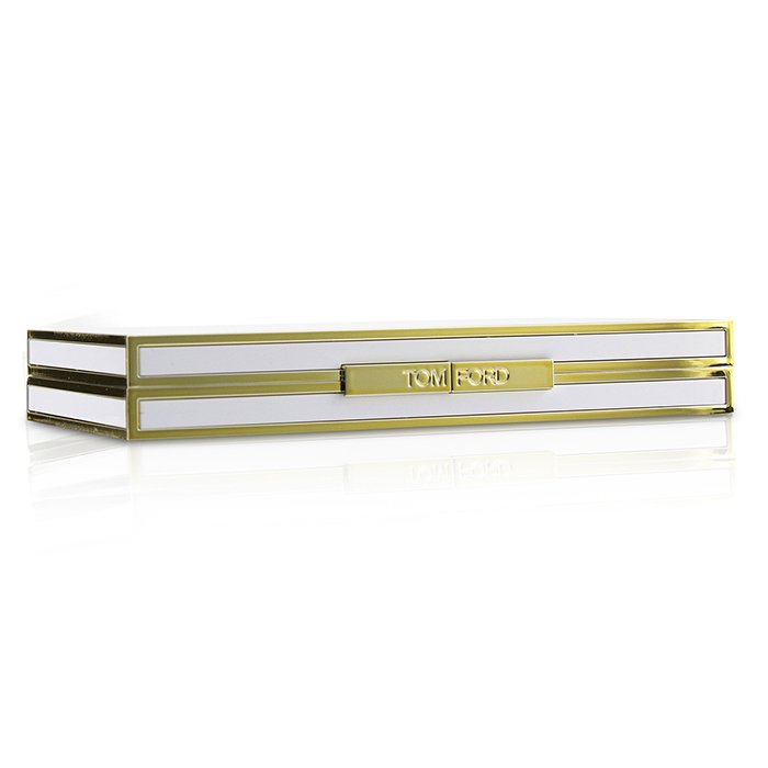 Tom Ford Soleil Eye And Cheek Palette 14g/0.49ozProduct Thumbnail