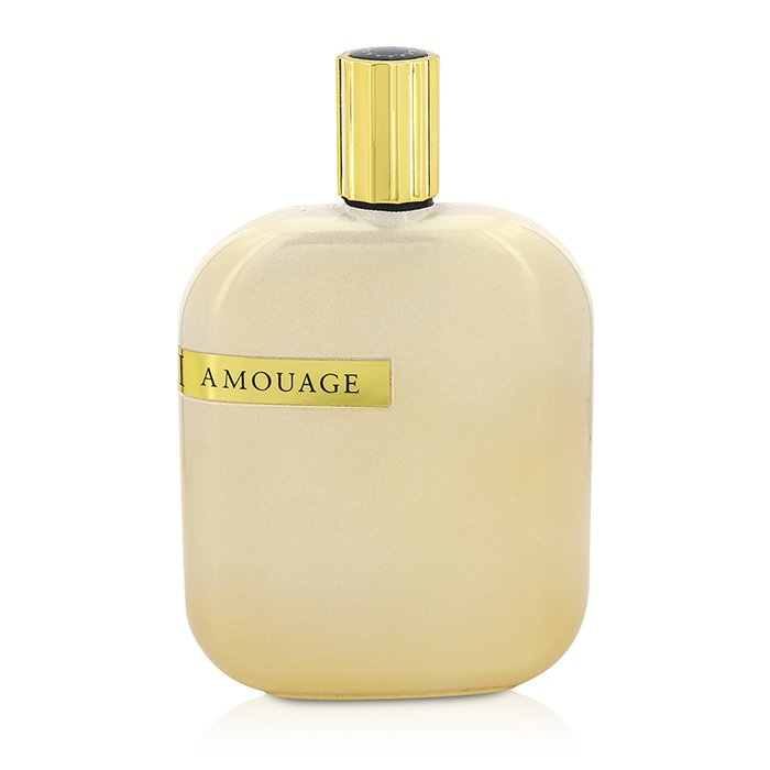 Amouage Library Opus VIII Парфюмированная Вода Спрей 100ml/3.4ozProduct Thumbnail