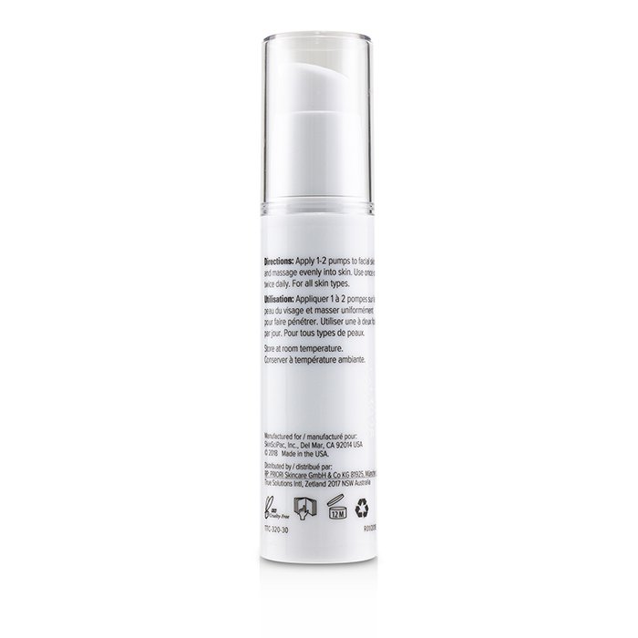 Priori TTC fx320 Tratamiento Iluminador 30ml/1ozProduct Thumbnail