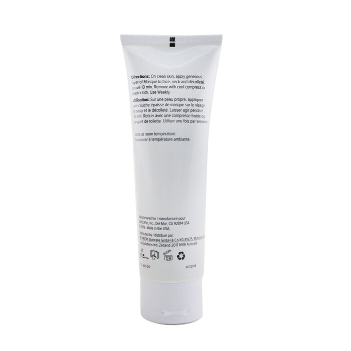 Priori TTC fx360 Natural Enzyme Peel & Masque 120ml/4ozProduct Thumbnail