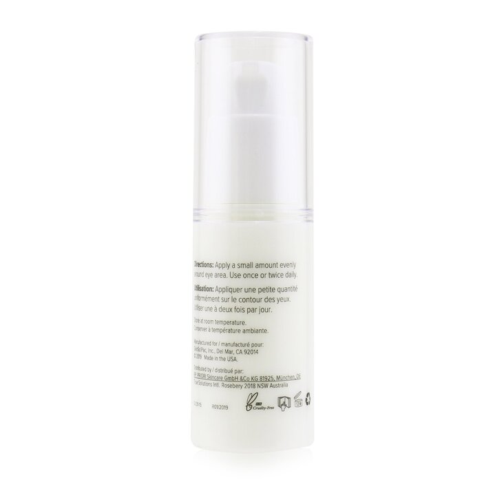 Priori DNA Eye Recovery Cream With Retinol 15ml/0.5ozProduct Thumbnail
