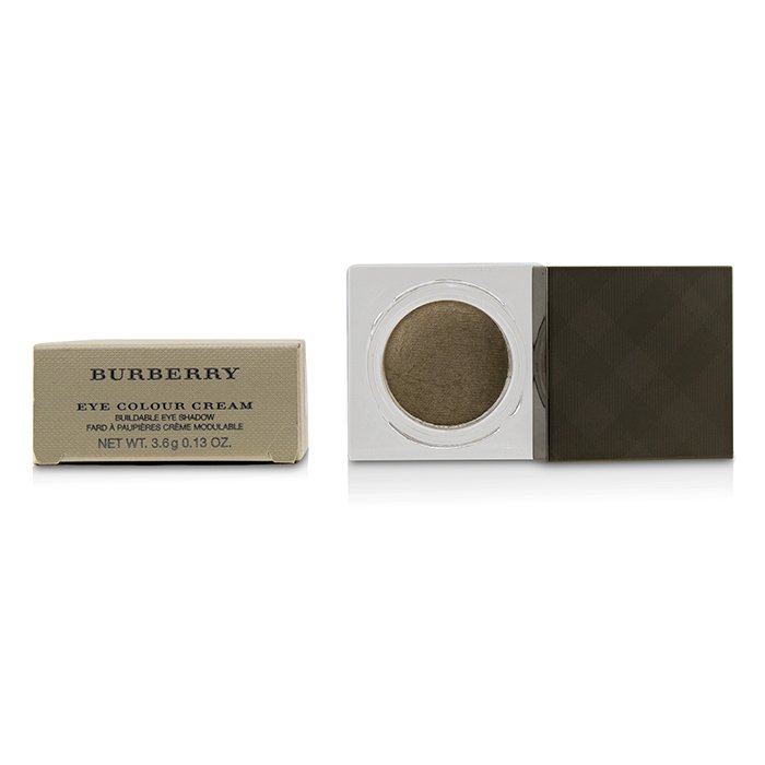 Burberry Eye Colour Cream 3.6g/0.13ozProduct Thumbnail