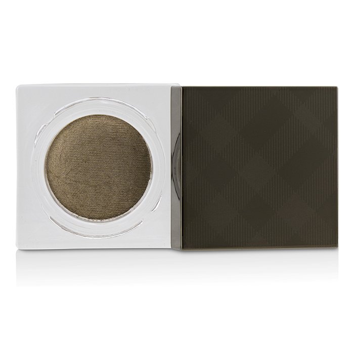 Burberry Eye Colour Cream 3.6g/0.13ozProduct Thumbnail