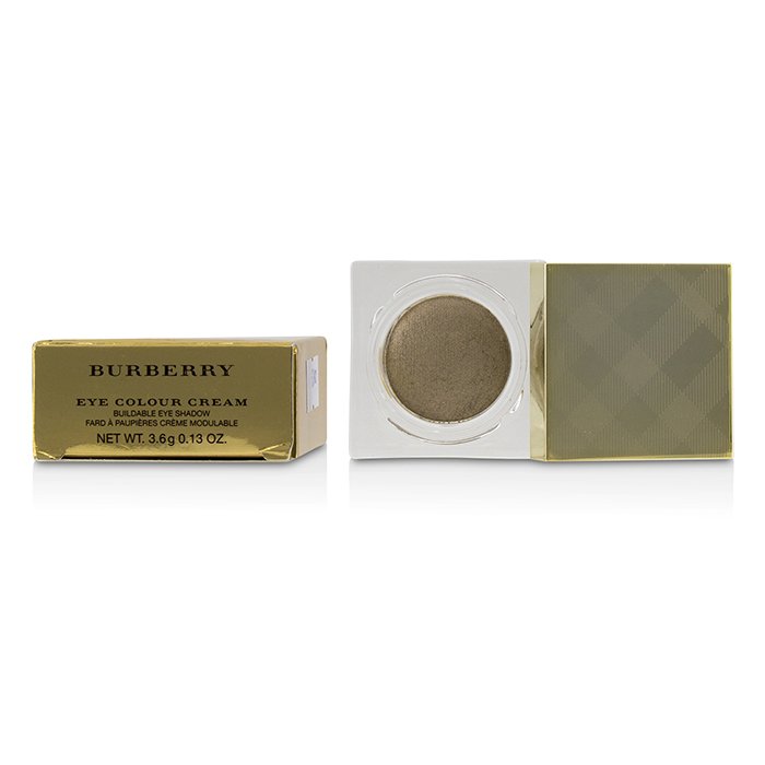 Burberry Eye Colour Cream 3.6g/0.13ozProduct Thumbnail