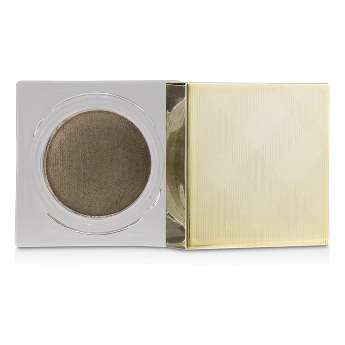 Burberry Eye Colour Cream 3.6g/0.13ozProduct Thumbnail
