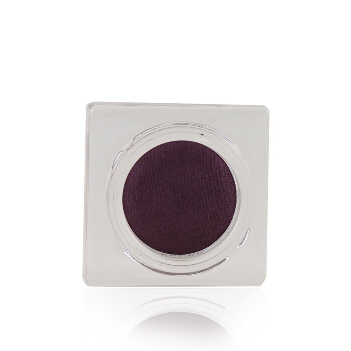 Burberry צבע קרמי לעיניים 3.6g/0.13ozProduct Thumbnail
