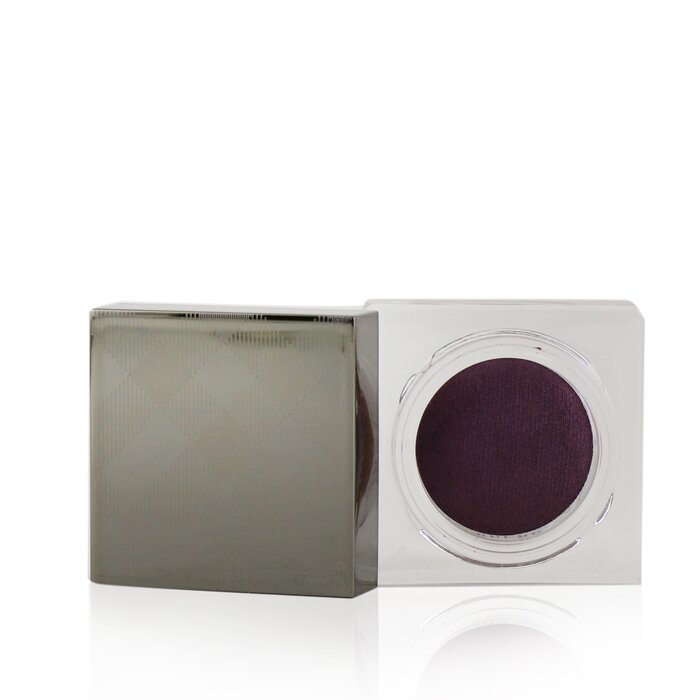 Burberry צבע קרמי לעיניים 3.6g/0.13ozProduct Thumbnail