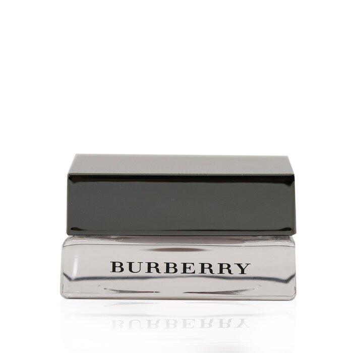 Burberry צבע קרמי לעיניים 3.6g/0.13ozProduct Thumbnail