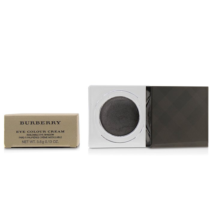 Burberry Eye Colour Cream 3.6g/0.13ozProduct Thumbnail