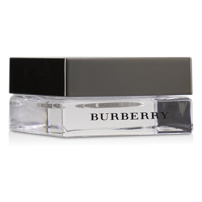 Burberry Eye Colour Cream 3.6g/0.13ozProduct Thumbnail