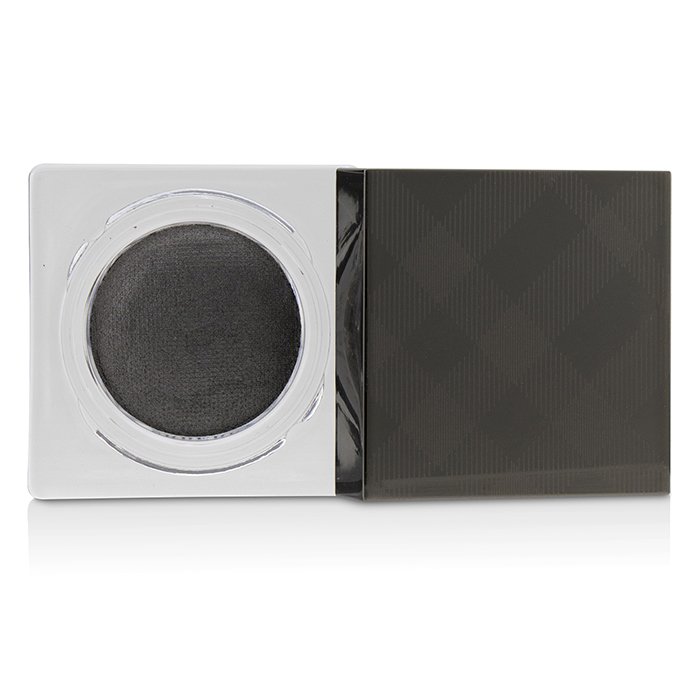 Burberry Eye Colour Cream 3.6g/0.13ozProduct Thumbnail