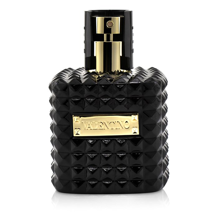 Valentino Valentino Donna Noir Absolu Eau De Parfum Spray 100ml/3.4ozProduct Thumbnail