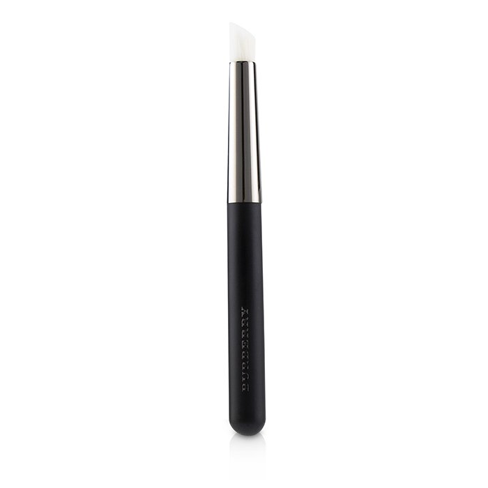 Burberry Smoke & Sculpt Brush No. 14 Picture ColorProduct Thumbnail