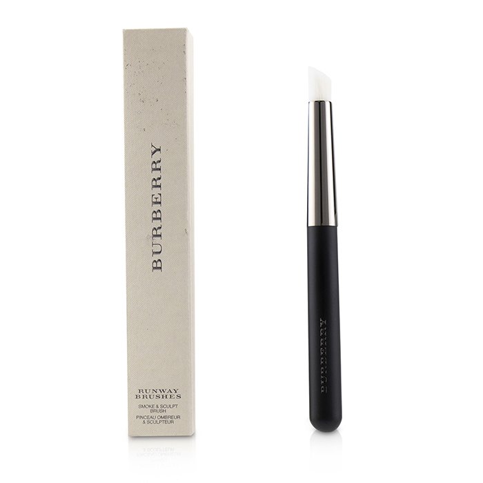 Burberry Smoke & Sculpt Brush No. 14 Picture ColorProduct Thumbnail