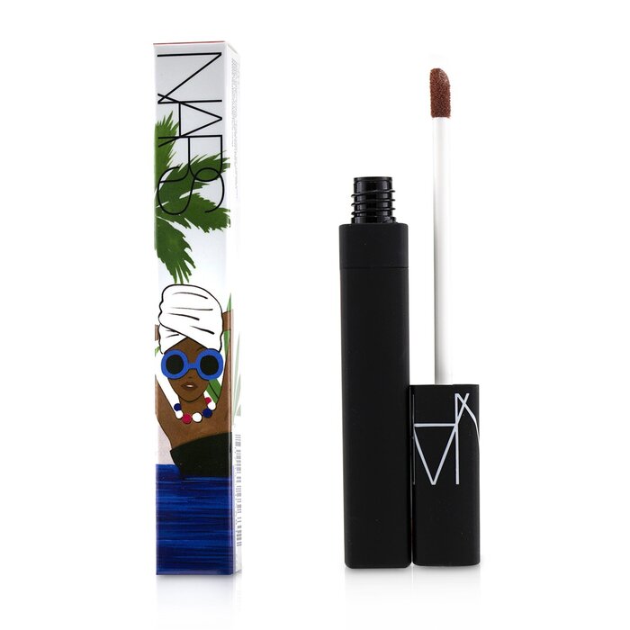 NARS Lip Cover 6ml/0.22ozProduct Thumbnail