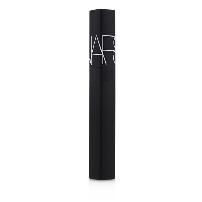 NARS Lip Cover 6ml/0.22ozProduct Thumbnail