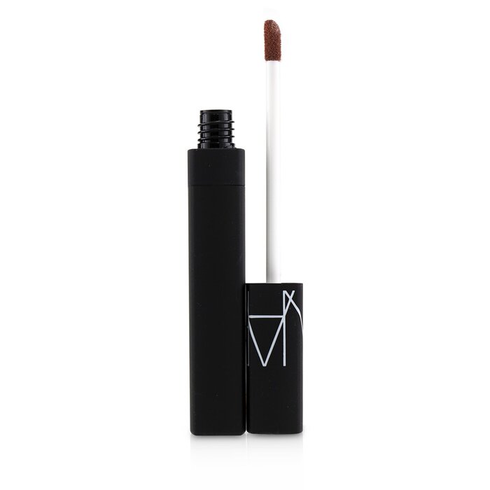 NARS Lip Cover 6ml/0.22ozProduct Thumbnail