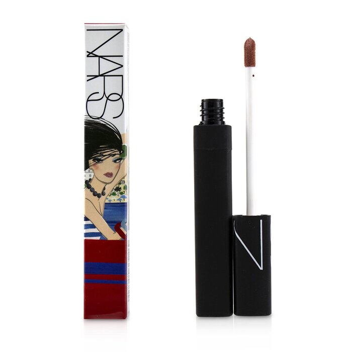 NARS Lip Cover שפתון 6g/0.22ozProduct Thumbnail