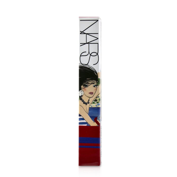 NARS Lip Cover שפתון 6g/0.22ozProduct Thumbnail