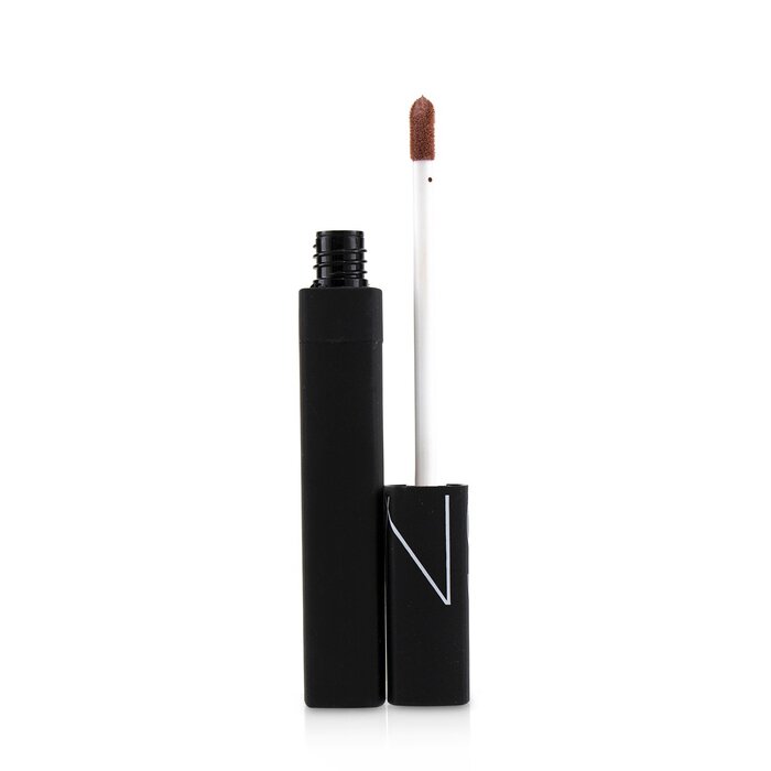 NARS Lip Cover שפתון 6g/0.22ozProduct Thumbnail