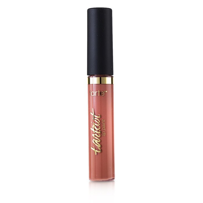 Tarte Tarteist Quick Dry Matte Lip Paint 6ml/0.2ozProduct Thumbnail