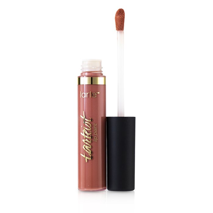 Tarte Tarteist Quick Dry Matte Lip Paint 6ml/0.2ozProduct Thumbnail
