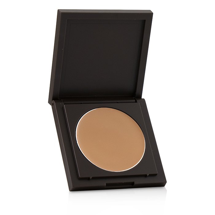 Tarte Colored Clay CC Undereye Corrector 2.3g/0.08ozProduct Thumbnail