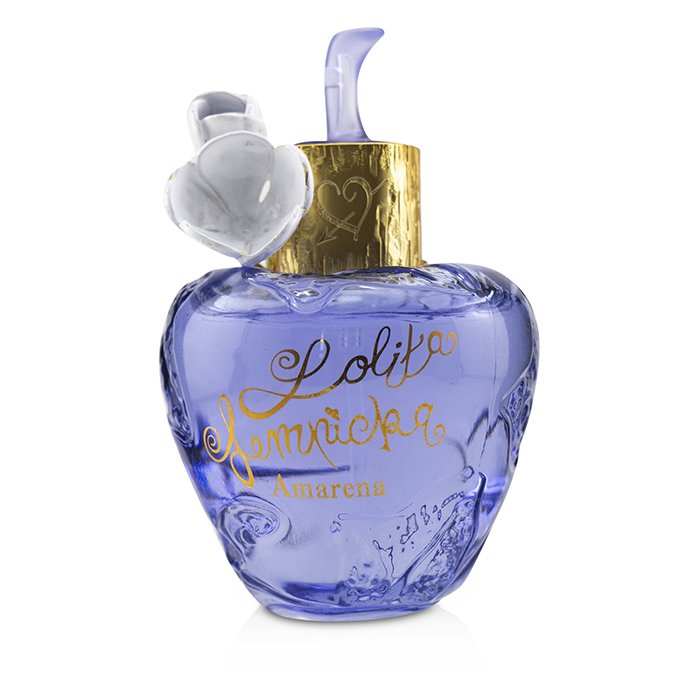 Lolita Lempicka Amarena Whim أو دو برفوم سبراي 30ml/1ozProduct Thumbnail
