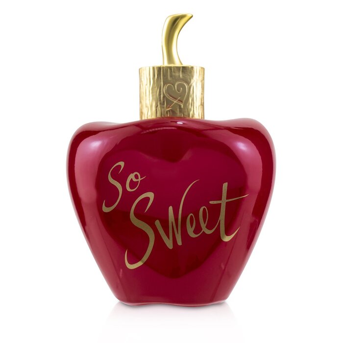 Lolita Lempicka So Sweet Eau De Parfum Spray 80ml/2.7ozProduct Thumbnail