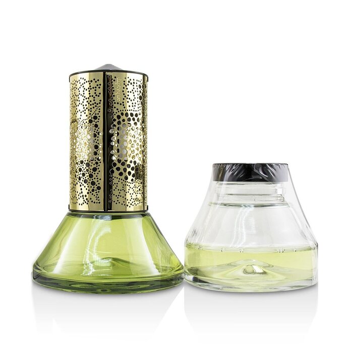 Diptyque Hourglass Diffuser - Figuier (Fig Tree) 75ml/2.5ozProduct Thumbnail