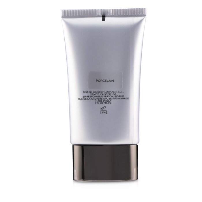 HourGlass Immaculate Liquid Powder Foundation 30ml/1ozProduct Thumbnail