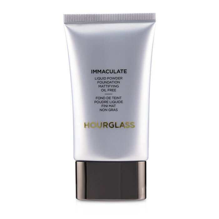 HourGlass Immaculate Liquid Powder Foundation 30ml/1ozProduct Thumbnail